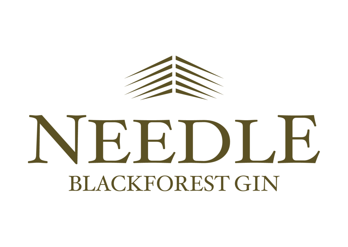 Needle Blackforste Gin 