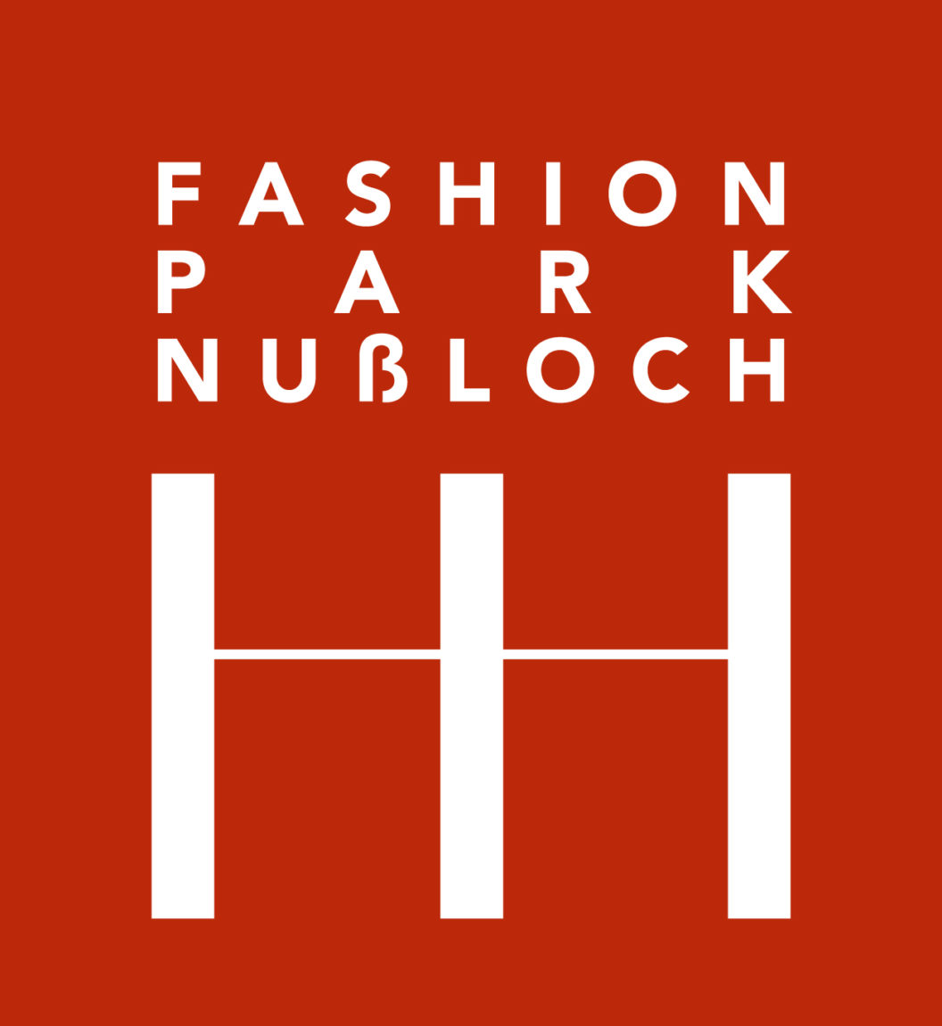 Fashion Park Nussloch Sponsor ABBA at the Castle