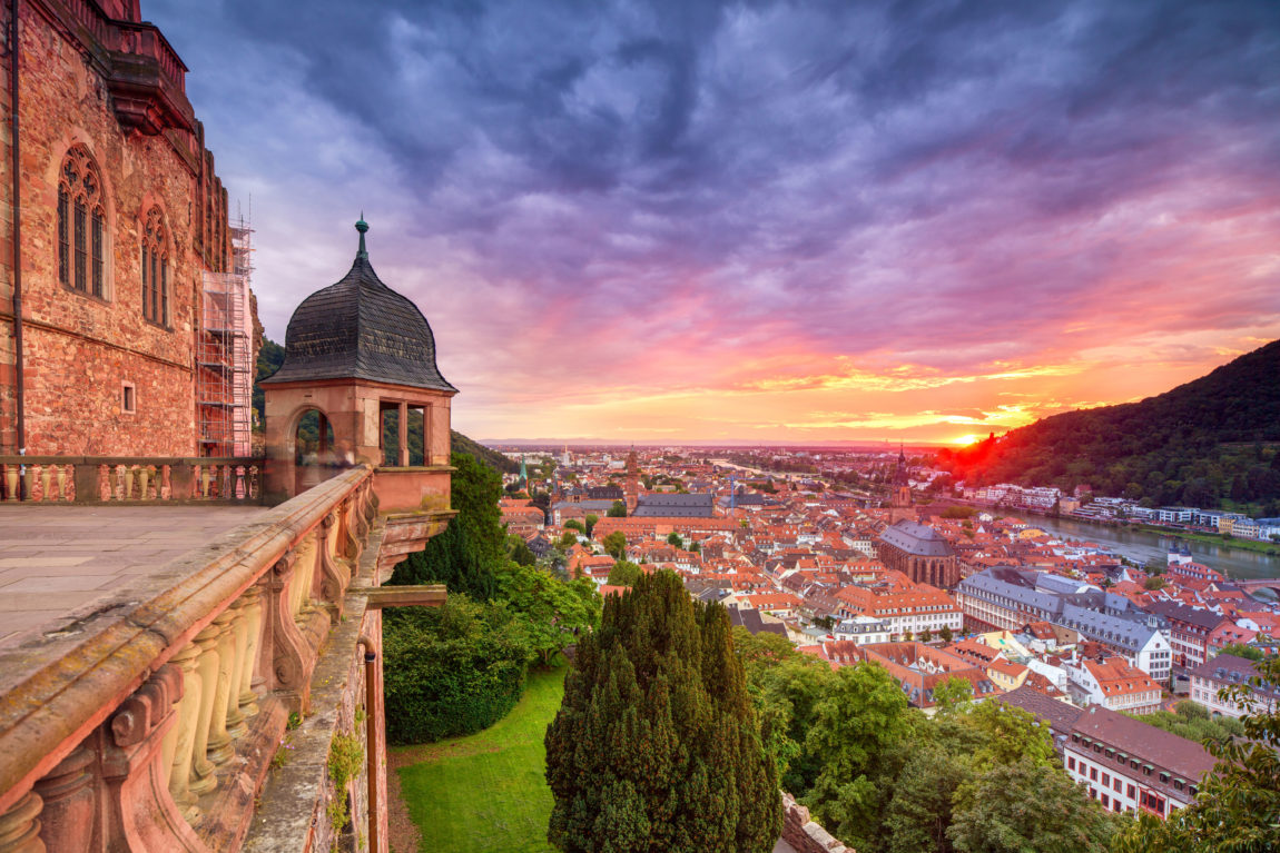 View-from-Heidelberg-Castle