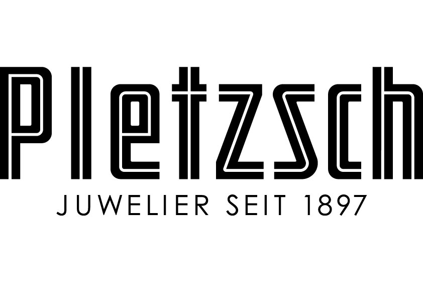 Juwelier Pletzsch Sponsor und Partner Heidelberger Schloss
